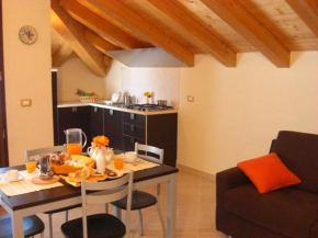 LES BIJOUX Apartments Pietra Ligure